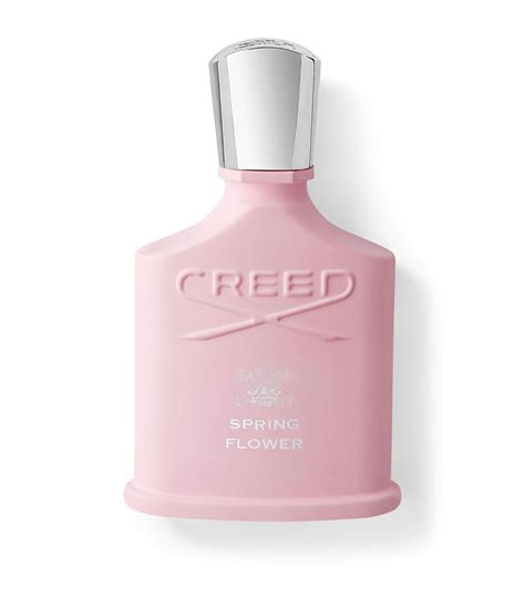 buy creed spring flower|creed spring flower perfume price.